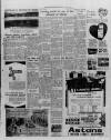 Runcorn Guardian Thursday 25 February 1960 Page 11