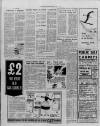 Runcorn Guardian Thursday 25 February 1960 Page 12
