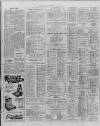 Runcorn Guardian Thursday 25 February 1960 Page 13