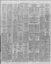 Runcorn Guardian Thursday 25 February 1960 Page 14