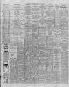 Runcorn Guardian Thursday 25 February 1960 Page 15