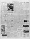 Runcorn Guardian Thursday 03 March 1960 Page 7
