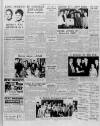 Runcorn Guardian Thursday 03 March 1960 Page 9