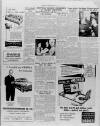 Runcorn Guardian Thursday 03 March 1960 Page 11