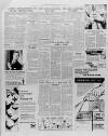 Runcorn Guardian Thursday 03 March 1960 Page 12