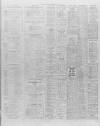 Runcorn Guardian Thursday 03 March 1960 Page 13