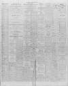 Runcorn Guardian Thursday 03 March 1960 Page 15