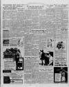 Runcorn Guardian Thursday 10 March 1960 Page 11