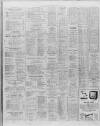 Runcorn Guardian Thursday 10 March 1960 Page 13