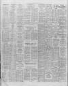 Runcorn Guardian Thursday 10 March 1960 Page 14