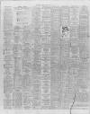 Runcorn Guardian Thursday 10 March 1960 Page 16