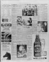 Runcorn Guardian Thursday 17 March 1960 Page 3