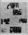Runcorn Guardian Thursday 17 March 1960 Page 9