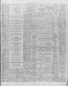 Runcorn Guardian Thursday 17 March 1960 Page 15