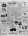 Runcorn Guardian Thursday 24 March 1960 Page 6