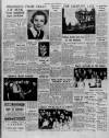 Runcorn Guardian Thursday 24 March 1960 Page 11