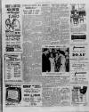 Runcorn Guardian Thursday 24 March 1960 Page 13