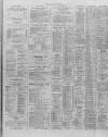 Runcorn Guardian Thursday 24 March 1960 Page 15