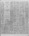 Runcorn Guardian Thursday 24 March 1960 Page 17