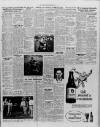 Runcorn Guardian Thursday 31 March 1960 Page 5