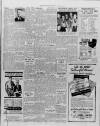 Runcorn Guardian Thursday 31 March 1960 Page 7