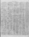 Runcorn Guardian Thursday 31 March 1960 Page 14