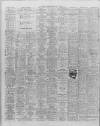 Runcorn Guardian Thursday 31 March 1960 Page 16