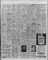 Runcorn Guardian Thursday 07 April 1960 Page 5