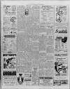 Runcorn Guardian Thursday 07 April 1960 Page 7