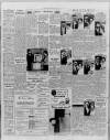 Runcorn Guardian Thursday 07 April 1960 Page 8