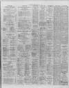 Runcorn Guardian Thursday 07 April 1960 Page 13