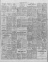 Runcorn Guardian Thursday 07 April 1960 Page 14