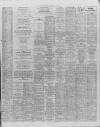 Runcorn Guardian Thursday 07 April 1960 Page 15