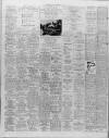 Runcorn Guardian Thursday 09 June 1960 Page 18