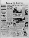 Runcorn Guardian Thursday 16 June 1960 Page 1