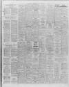 Runcorn Guardian Thursday 16 June 1960 Page 13