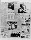 Runcorn Guardian Thursday 23 June 1960 Page 3