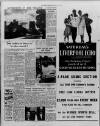 Runcorn Guardian Thursday 23 June 1960 Page 8