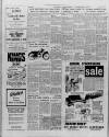 Runcorn Guardian Thursday 23 June 1960 Page 14