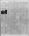 Runcorn Guardian Thursday 23 June 1960 Page 15