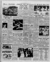 Runcorn Guardian Thursday 30 June 1960 Page 9