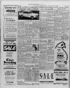 Runcorn Guardian Thursday 30 June 1960 Page 10