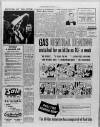 Runcorn Guardian Thursday 30 June 1960 Page 11