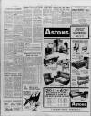 Runcorn Guardian Thursday 30 June 1960 Page 12