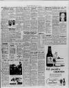 Runcorn Guardian Thursday 25 August 1960 Page 5