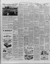 Runcorn Guardian Thursday 25 August 1960 Page 10