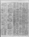 Runcorn Guardian Thursday 25 August 1960 Page 11