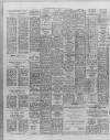 Runcorn Guardian Thursday 25 August 1960 Page 12