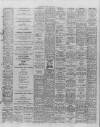 Runcorn Guardian Thursday 25 August 1960 Page 13