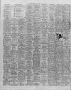 Runcorn Guardian Thursday 25 August 1960 Page 14